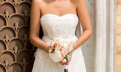 Lavinia Pirva mireasa jpeg