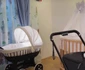 Cătălina Ponor, în ultimul trimestru de sarcină