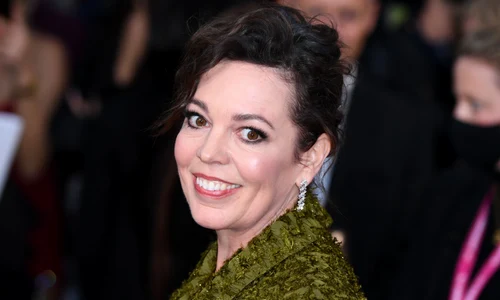 1 olivia colman profimedia 0637921906 jpg jpeg