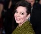 1 olivia colman profimedia 0637921906 jpg jpeg