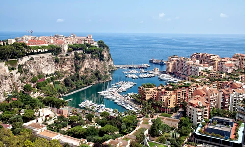 1 shutterstock 1936220005 jpg jpeg