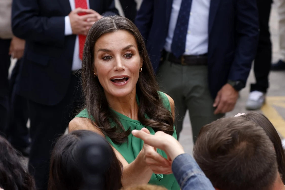 leti9 jpg
