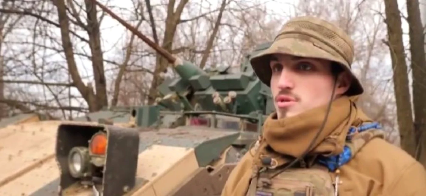 Oleksandr 