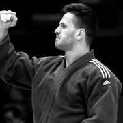 judoka Adrian Merge a murit la doar 35 de ani FOTO Faceb Fed Romana de Judo jpg