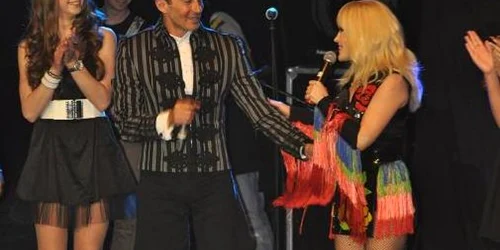 Radu Mazăre