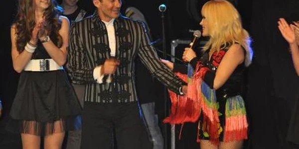 Radu Mazăre
