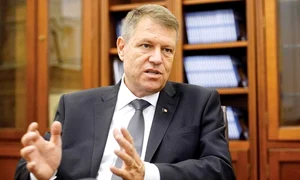 iohannis 10 jpeg