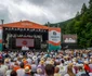 Viktor Orban Nemeth Zsolt Laszlo Tokes la Universitatea de Vară Tusvanyos la Baile Tusnad in Harghita  22 iulie 2023 FOTO Inquam Photos Laszlo Beliczay (4) jpg