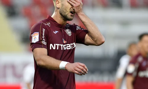cfr cluj rps4215 jpeg