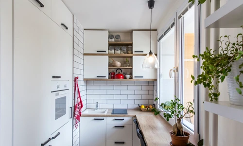 Badabum ro@httpsclickpentrufemei ro jpg