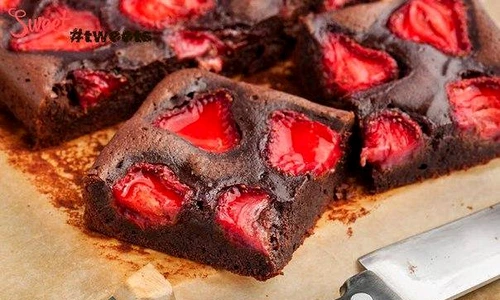 1 57004 original jpg jpeg