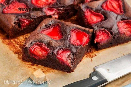 1 57004 original jpg jpeg