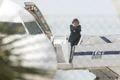 avion deturnat jpeg