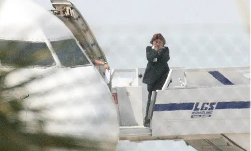 avion deturnat jpeg