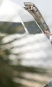avion deturnat jpeg