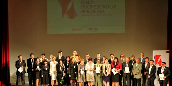 profesor bologna galati