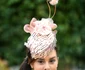 Royal Ascot 2017   Day 3   Ladies Day jpeg