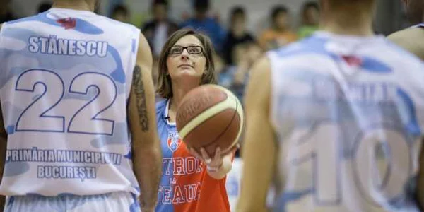 ana maria branza foto cosmin motei