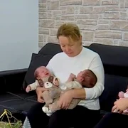 captura foto observator tripleti jpg