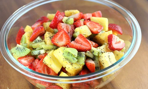 salata jpeg