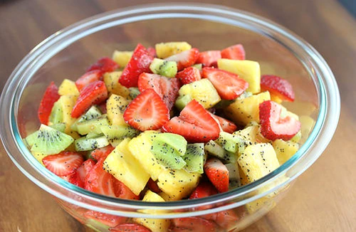 salata jpeg