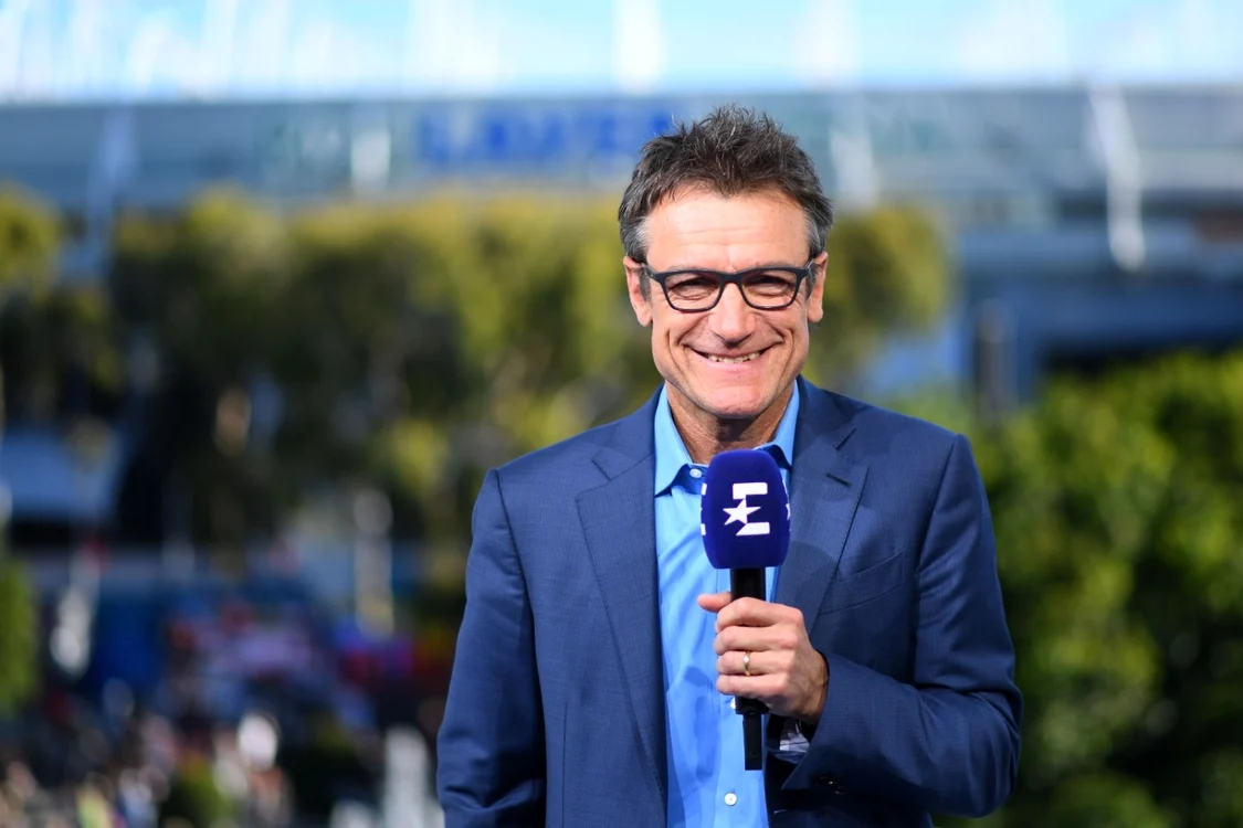 Wilander