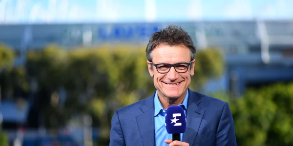 Wilander