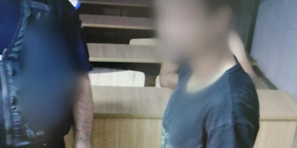 jandarmeria tulcea foto ijj tulcea