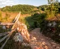 Fundătura Ponorului toamna Foto Lucian Ignat (5) jpg