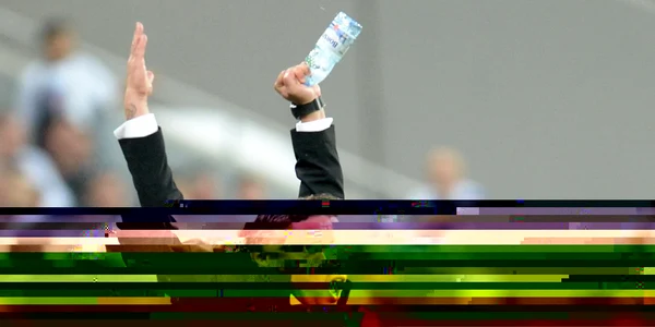 laurentiu reghecampf foto mediafax