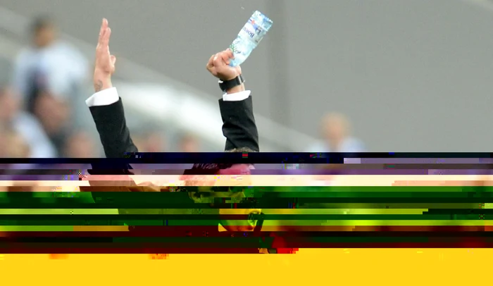 Laurenţiu Reghecampf