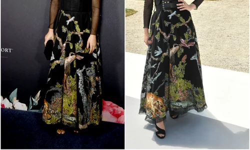 3 2 befunky collage jpg jpeg