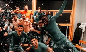 tottenham europa league fb jpg