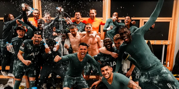 tottenham europa league fb jpg