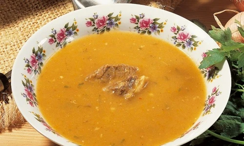 1 62799 original jpg jpeg