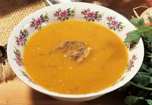 1 62799 original jpg jpeg