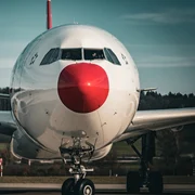 GfLAgbdXYAAsp2Y jpeg