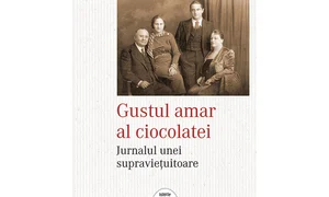 O surpriză memorialistică jpeg