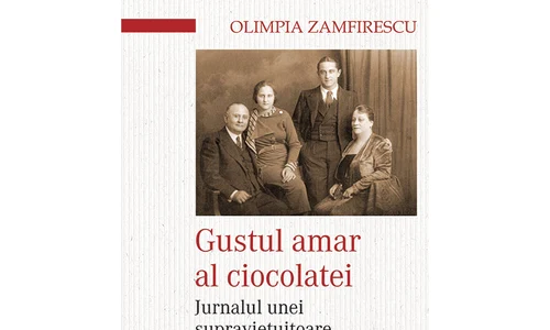 O surpriză memorialistică jpeg