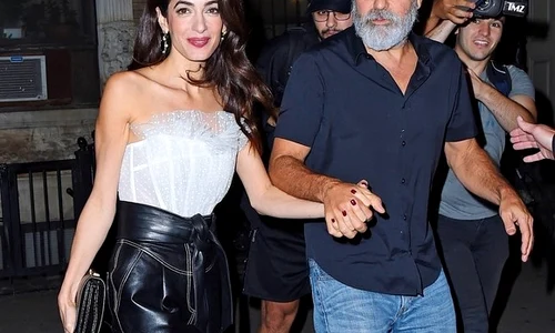 clooney jpeg