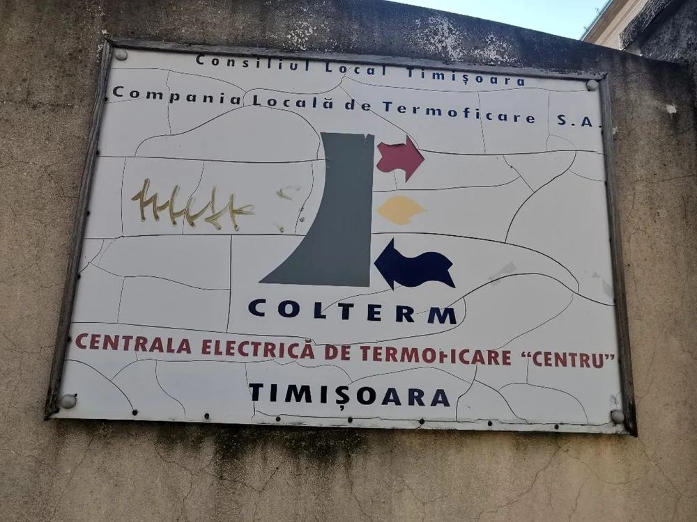 Foto: Arhivă Adevărul