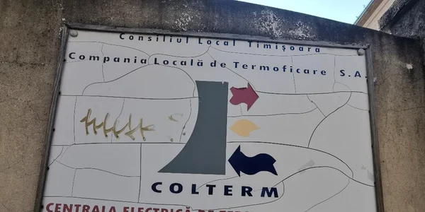 Colterm