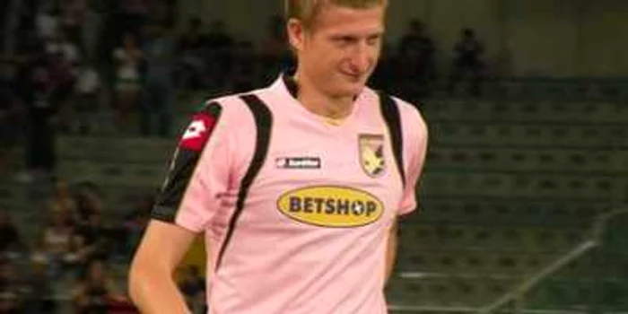 Dorin Goian