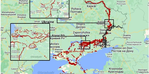 Captură de ecran 2023 07 11 120342 png