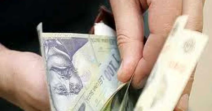 Preţurile administrate de stat au crescut de până la 10 ori peste rata inflaţiei din ultimele două decenii