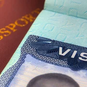 SUA visa waiver