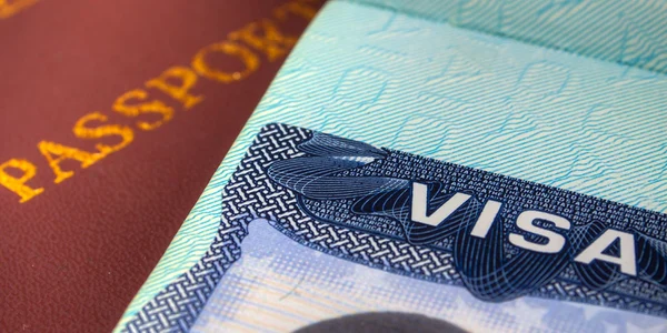 SUA visa waiver