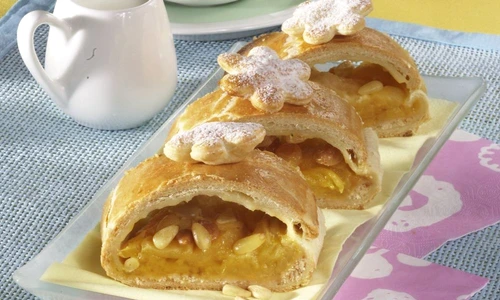 1 73228 original jpg jpeg