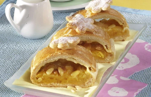 1 73228 original jpg jpeg