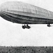 Primul bombardament al unui zepelin german asupra Bucureștiului, în august 1916 jpeg